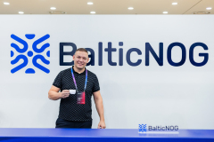 BalticNOG-006-web