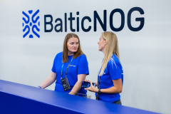 BalticNOG-007-web