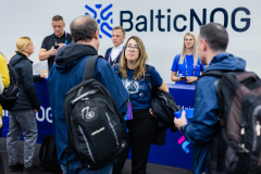 BalticNOG-023-web