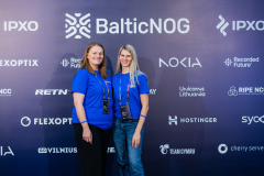 BalticNOG-084-web