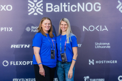 BalticNOG-085-web
