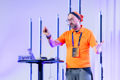 BalticNOG-102-web