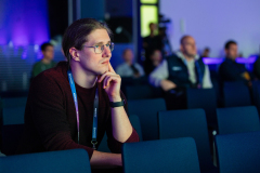 BalticNOG-103-web