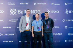BalticNOG-104-web