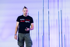 BalticNOG-110-web