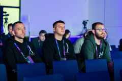 BalticNOG-111-web