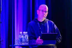 BalticNOG-137-web
