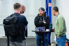BalticNOG-139-web