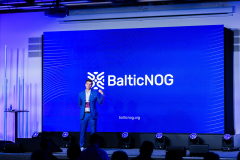 BalticNOG-141-web