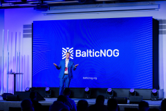 BalticNOG-142-web