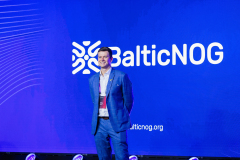 BalticNOG-144-web