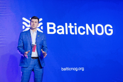 BalticNOG-146-web