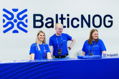 BalticNOG-169-web