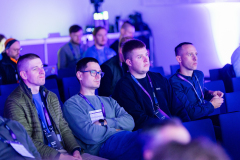 BalticNOG-172-web