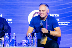 BalticNOG-178-web