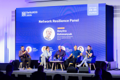 BalticNOG-187-web