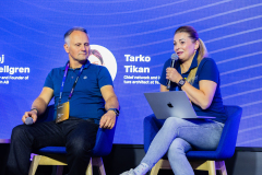 BalticNOG-188-web