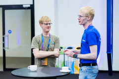 BalticNOG-201-web