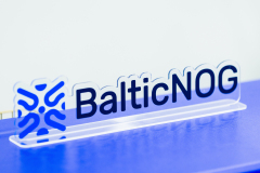 BalticNOG-203-web