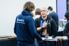BalticNOG-211-web