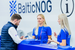 BalticNOG-214-web