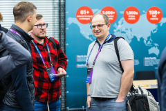 BalticNOG-217-web