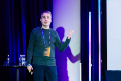 BalticNOG-238-web