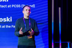 BalticNOG-243-web