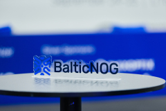 BalticNOG-245-web