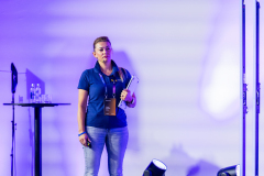 BalticNOG-251-web