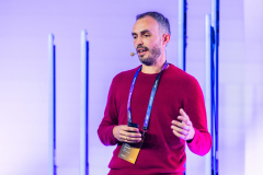 BalticNOG-270-web
