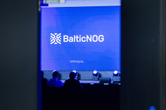 BalticNOG-277-web