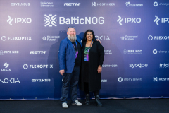BalticNOG-278-web
