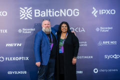 BalticNOG-279-web