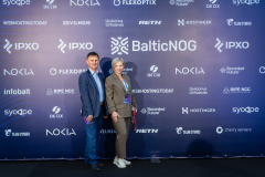 BalticNOG-282-web