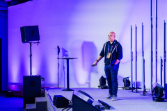 BalticNOG-291-web