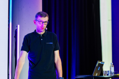 BalticNOG-295-web