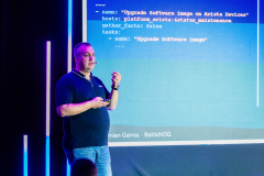 BalticNOG-317-web