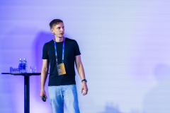 BalticNOG-335-web