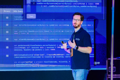 BalticNOG-355-web