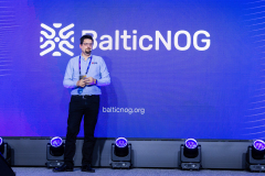 BalticNOG-362-web