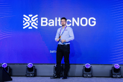 BalticNOG-363-web
