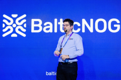 BalticNOG-364-web