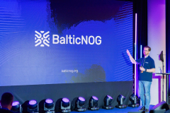 BalticNOG-373-web