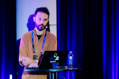BalticNOG-375-web