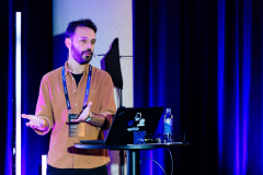 BalticNOG-376-web