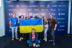BalticNOG-378-web
