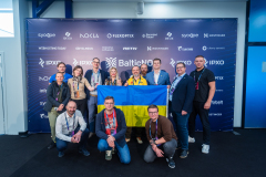 BalticNOG-379-web