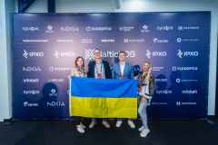 BalticNOG-380-web