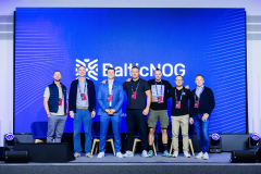 BalticNOG-383-web